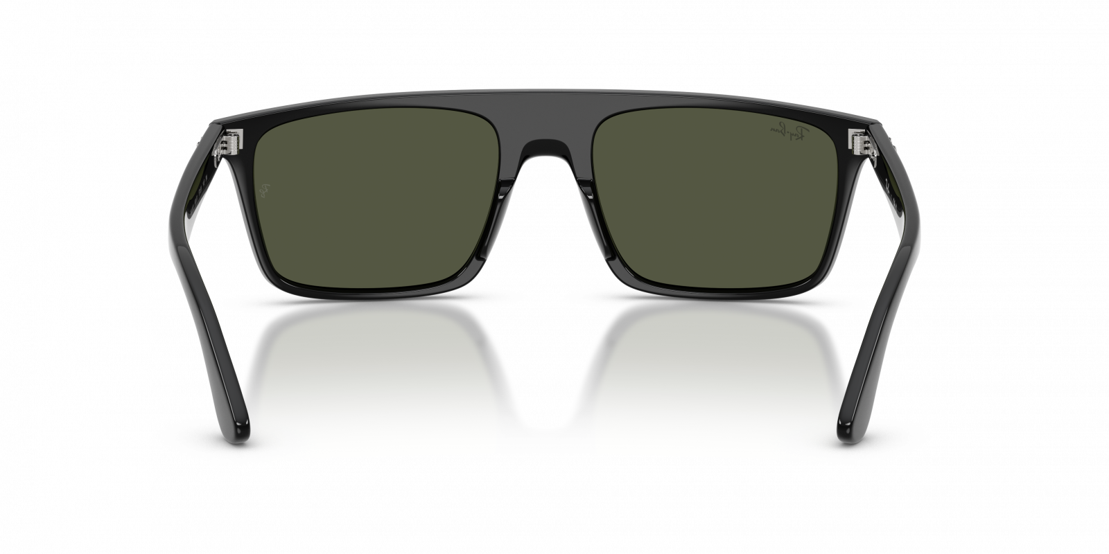 Ray Ban RB2222 901/31  